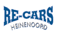 Recars Heinenoord autospeciaalzaak en in en verkoop van brommobielen